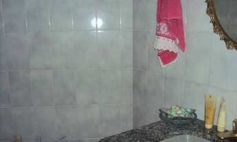 Imagem 4: CASA RESIDENCIAL em SUZANO - SP, JARDIM REALCE