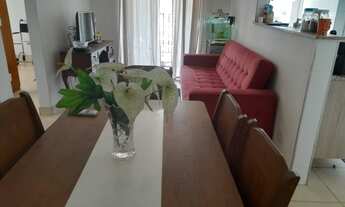 Imagem 3: 2 quartos completo no Solar da Baronesa