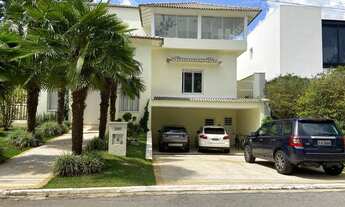 Imagem 2: Casa de condomínio