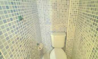 Imagem 7: Apartamento 2 dormitórios para Venda em Guarujá, Pitangueiras, 2 dormitórios, 2 banheiros