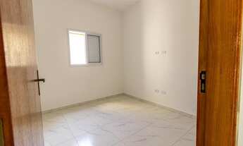 Imagem 7: #x27;P' Invista e insista no seu sonho!!