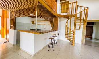 Imagem 3: Casa em Condomínio para Venda, Cajamar / SP