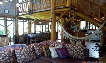 Imagem 6: Chácara à venda, 20000 m² por R$ 1.150.000,00 - Freitas - São José dos Campos/SP