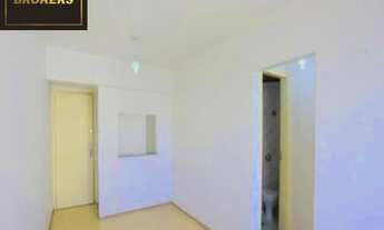 Imagem 5: SÃO PAULO - Apartamento Padrão - CAMPO BELO