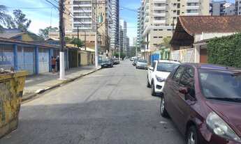 Imagem 5: Apartamento alto padrão com 3 dormitórios e lazer completo no Canto do forte