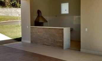 Imagem 5: TERRENO RESIDENCIAL em JAGUARIÚNA - SP, JARDIM SYLVIO RINALDI II