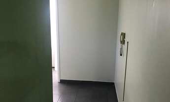 Imagem 7: Sala/Conjunto para aluguel com 15 metros quadrados com 1 sala na Rezende - Piracicaba - SP