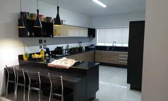 Imagem 7: Belíssimo imóvel a Venda em Condomínio Fechado em Bragança Paulista