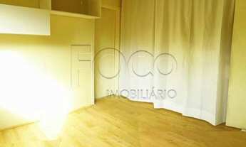 Imagem 4: Apartamento para venda 1 quarto santo antônio porto alegre - FI1347