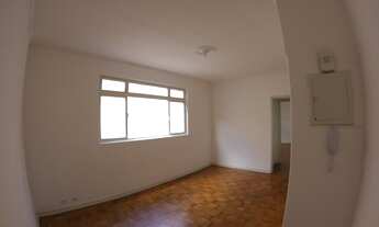 Imagem: 2 quartos para alugar no Boqueirão