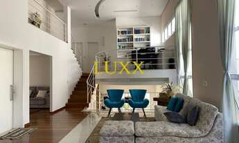 Imagem 2: JUNDIAÍ - Casa de Condomínio - MEDEIROS