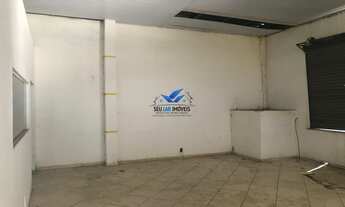 Imagem 3: SALAO COMERCIAL em HORTOLÂNDIA - SP, VILA REAL