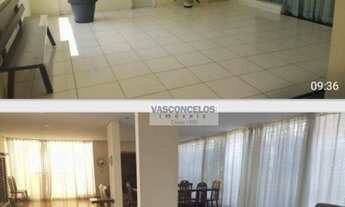 Imagem: Apartamento com 4 dormitórios à venda