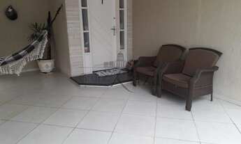 Imagem 7: Casa Aluguel Locação 4 Dormitórios - 250m²