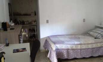 Imagem 4: Sobrado a venda próximo ao centro da cidade