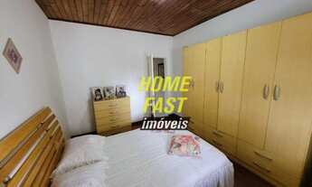 Imagem 4: Sobrado com 2 dormitórios à venda, 110 m² por R$ 325.000 - Vila Augusta - Guarulhos/SP