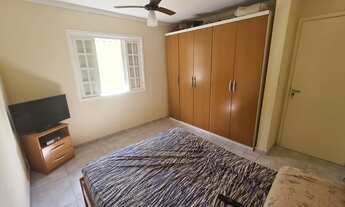 Imagem 3: Casa para venda tem 173 m2 com 3 quartos no centro de Boiçucanga