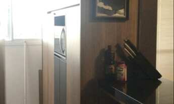 Imagem 4: Apartamento no Bairro Jardim Colonial - Condominio Vitóri