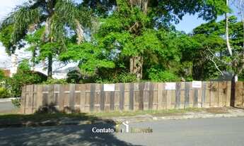 Imagem 3: Terreno Vila Santista em Atibaia - 600m²