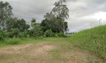 Imagem 4: CHACARA RESIDENCIAL em VINHEDO - SP, RECANTO FLORIDO / SANTA CÂNDIDA