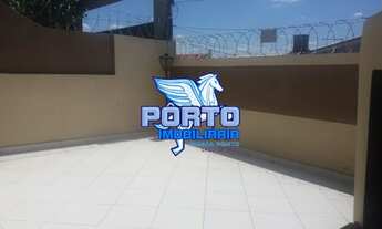 Imagem 3: JD. GAIVOTA - ACEITA PERMUTA