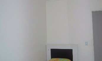 Imagem 5: Apartamento - Venda - Distrito Industrial - Cod. 557