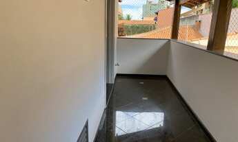 Imagem 2: Casa para venda com 400 metros quadrados com 5 quartos em Centro - Piracicaba - SP