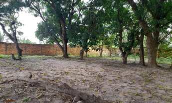 Imagem: Fazenda/Sítio/Chácara para venda, na MA