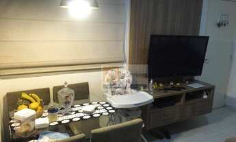 Imagem 2: Apto de 2 dormitorios