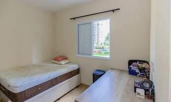 Imagem 7: Osasco - Apartamento Padrão - Umuarama