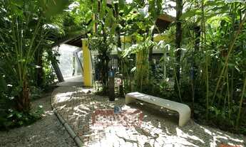 Imagem 3: Terreno à Venda na Baleia