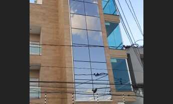 Imagem 2: SÃO PAULO - Apartamento Padrão - PENHA DE FRANÇA