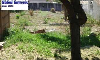 Imagem 2: Terrenos Comerciais à venda em Atibaia/SP - Compre o seu terrenos comerciais aqui!