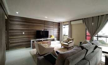 Imagem 3: CUIABá - Apartamento Padrão - Duque de Caxias