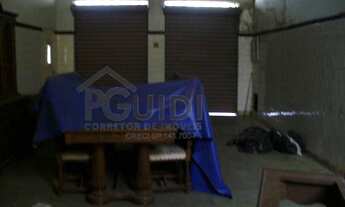 Imagem 4: Casa para venda com 270 metros quadrados com 3 quartos em Centro - Limeira - SP