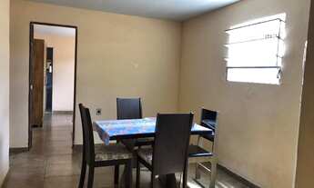 Imagem 7: Casa para venda com 3 quartos em Potengi - Natal - RN