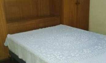 Imagem 7: Casa plana, 3 dormitórios, sendo 1 suíte, 4 vagas. Jardim Ermida, Jundiaí. Financia e estu