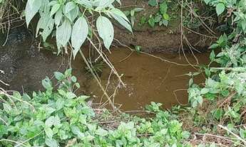 Imagem 2: FAZENDA - IMOVEL RURAL GEORREFERENCIADO - Cananéia - SP