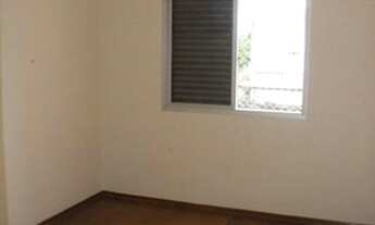 Imagem 7: Apartamento para Venda em Caçapava, Vila Antônio Augusto Luiz, 3 dormitórios, 1 suíte, 1 b