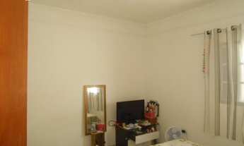 Imagem 5: CASA RESIDENCIAL em INDAIATUBA - SP, JARDIM COLONIAL