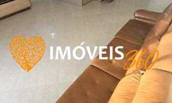 Imagem 7: APARTAMENTO VISTA MAR GUILHERMINA- PRAIA GRANDE