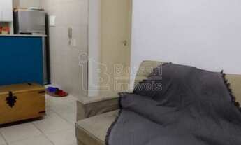 Imagem 4: Venda de Apartamentos / Padrão na cidade de Araraquara