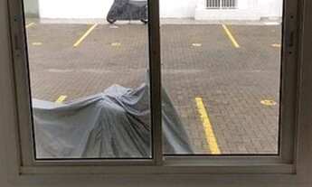 Imagem 7: Apartamento com 2 dormitórios à venda, 58 m² por R$ 270.000,00 - Condomínio Vienna Residen