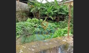 Imagem 5: Lote/Terreno para venda tem 230m² em Catiapoa - São Vicente - SP