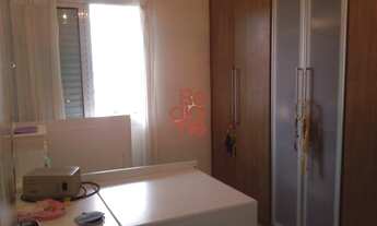 Imagem 6: Apartamento Cobertura à Venda no bairro Anchieta