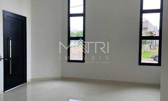 Imagem 3: Venda de Casas / Condomínio na cidade de Araraquara