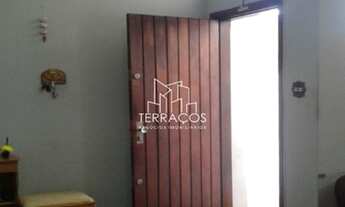 Imagem 5: Casa à venda com 367m² no Centro de Jundiaí - SP