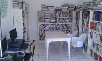 Imagem 7: Lindo apartamento por R$ 180.000 com 2 quartos em Jardim São Miguel -Ferraz de Vasconcelos