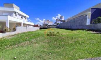 Imagem: Terreno à venda, 406 m² por R$ 300.000,00