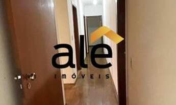 Imagem 7: Sobrado com 3 suítes em Sumaré